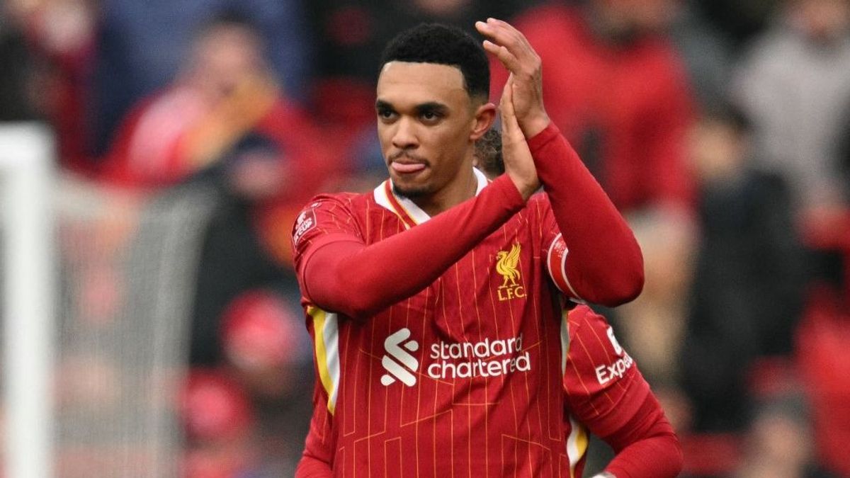 Nem a pénz számított: erre az ajánlatra mondott nemet Szoboszlai jó barátja a Liverpoolnál
