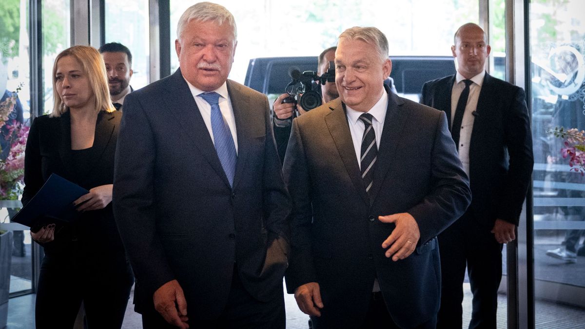 Csányi Sándor: Több mint harmincezer nevet vizsgáltunk korábban számítógépes algoritmus segítségével