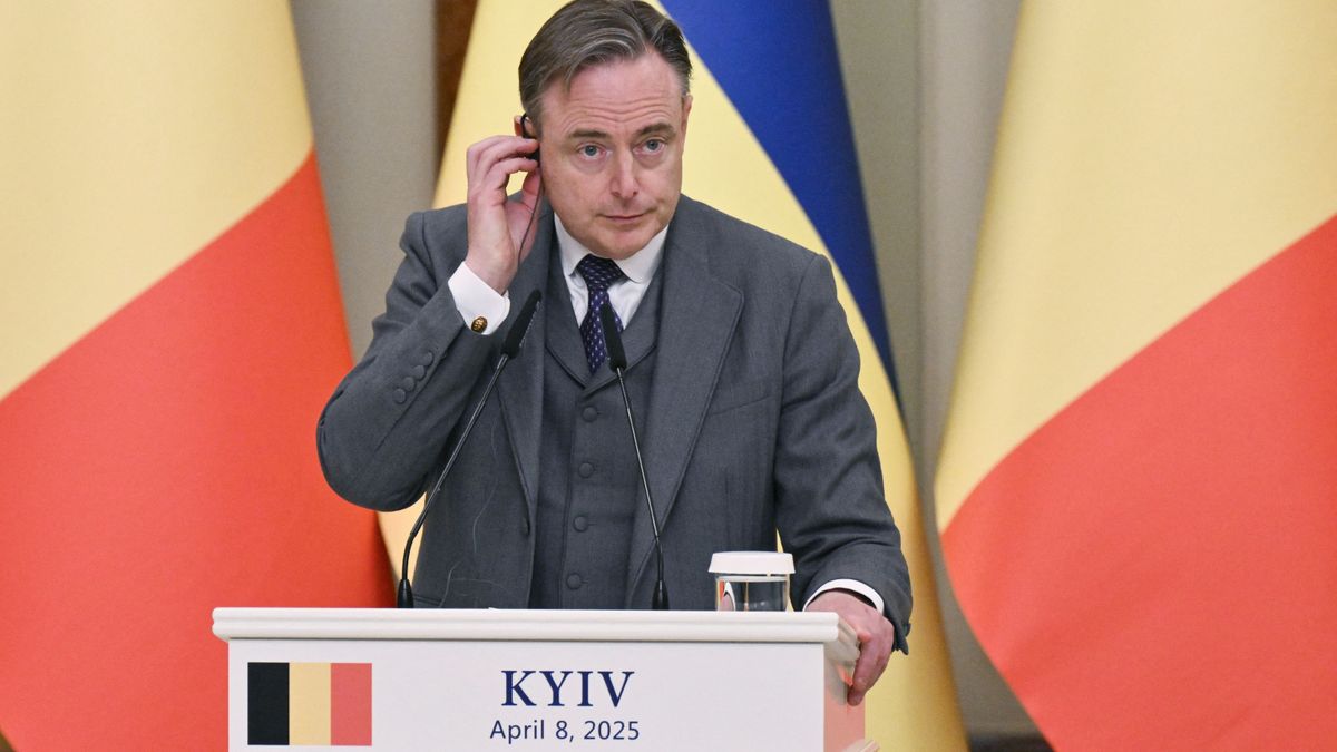 Kemény levélben kérdezték fel a belga miniszterelnököt Magyarországról – figyelmeztették is, „tegye a dolgát!” (VIDEÓ)