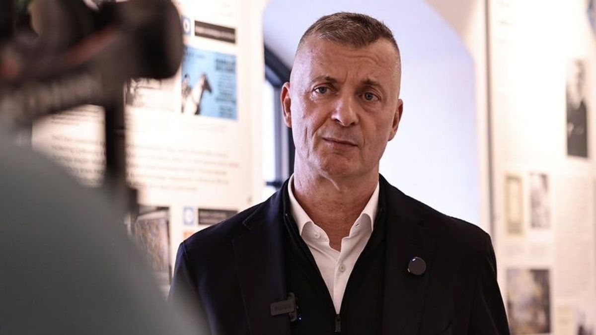 „Ez a legnagyobb ostobaság” – Kubatov Gábor kikelt magából az MLSZ új szabálya miatt