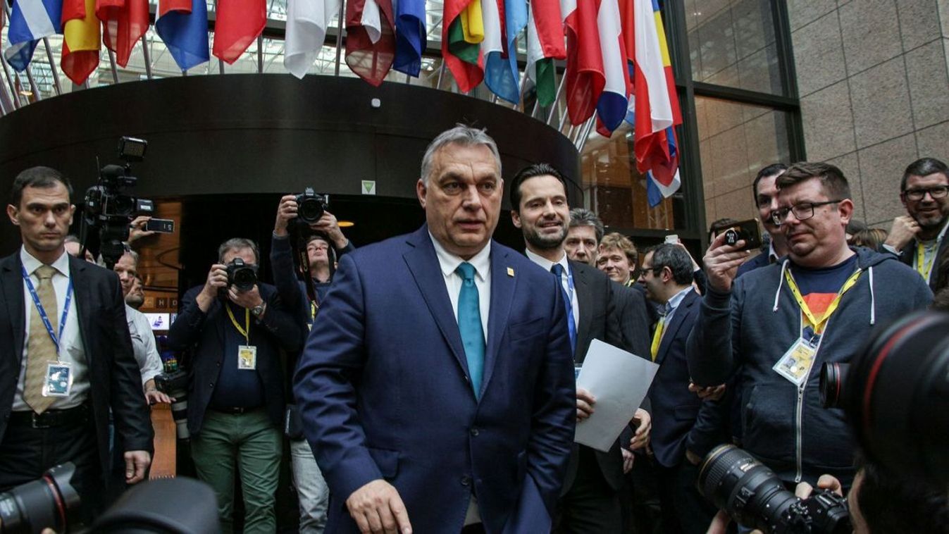 Orbán Viktor