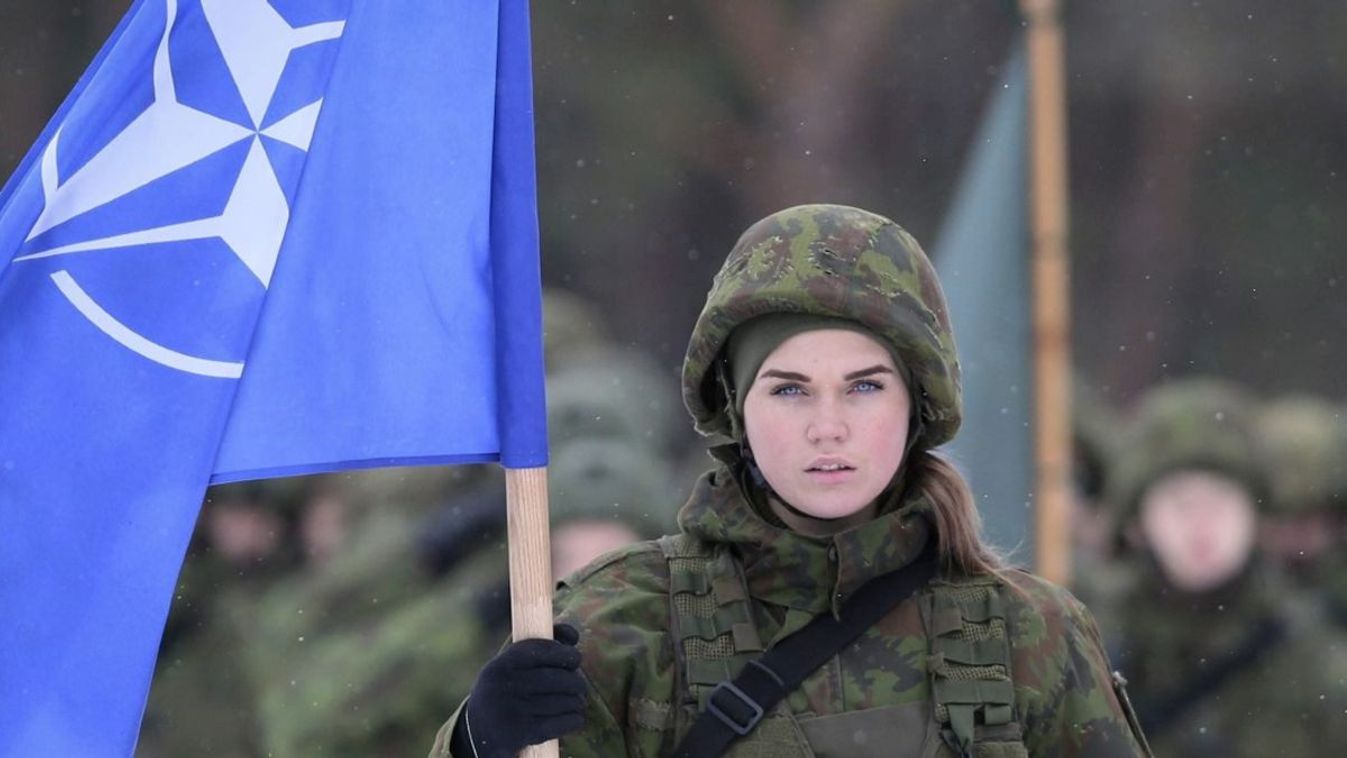 NATO