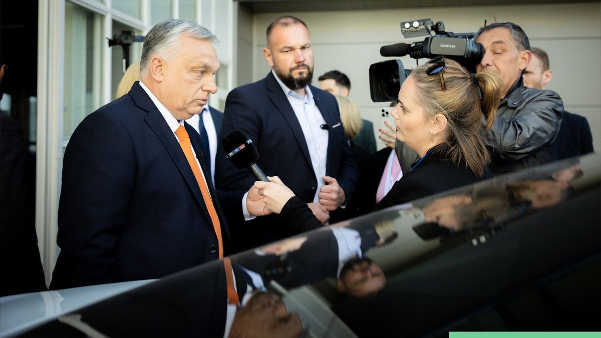 Leesett az osztrákok álla: Magyarország mentette meg a régió becsületét