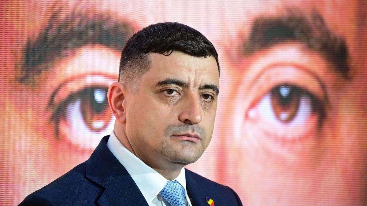 Nő a feszültség Romániában: az egyik párt már a választási eredmények megóvásával spekulálna (VIDEÓ)