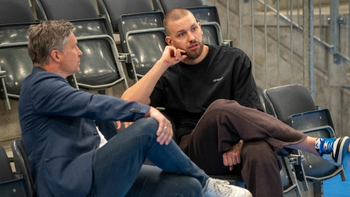 „Ez egy magas kockázatú projekt, de hiszünk benne” – a norvégok nem feledkeztek meg a peches magyar világklasszisról