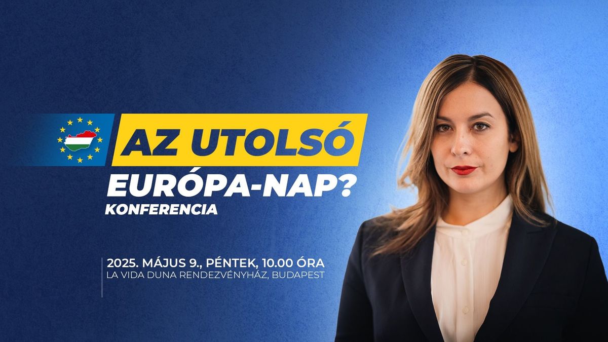 Cseh Katalin: Valós és reális veszélyt jelent, hogy Orbán Viktor miatt elveszítjük az uniós tagságunkat (VIDEÓ)