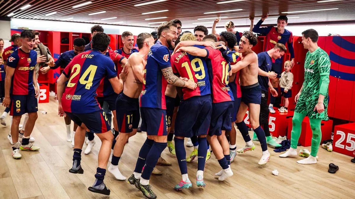Elképesztő fordítás az El Clásicón: Barcelonában azonnal korrupciót kiáltottak a Real Madrid kapcsán (VIDEÓ)