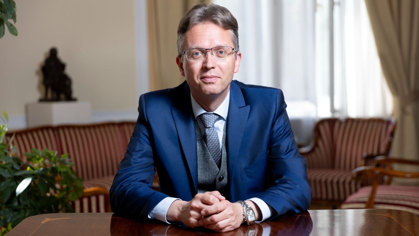 Hankó Balázs
