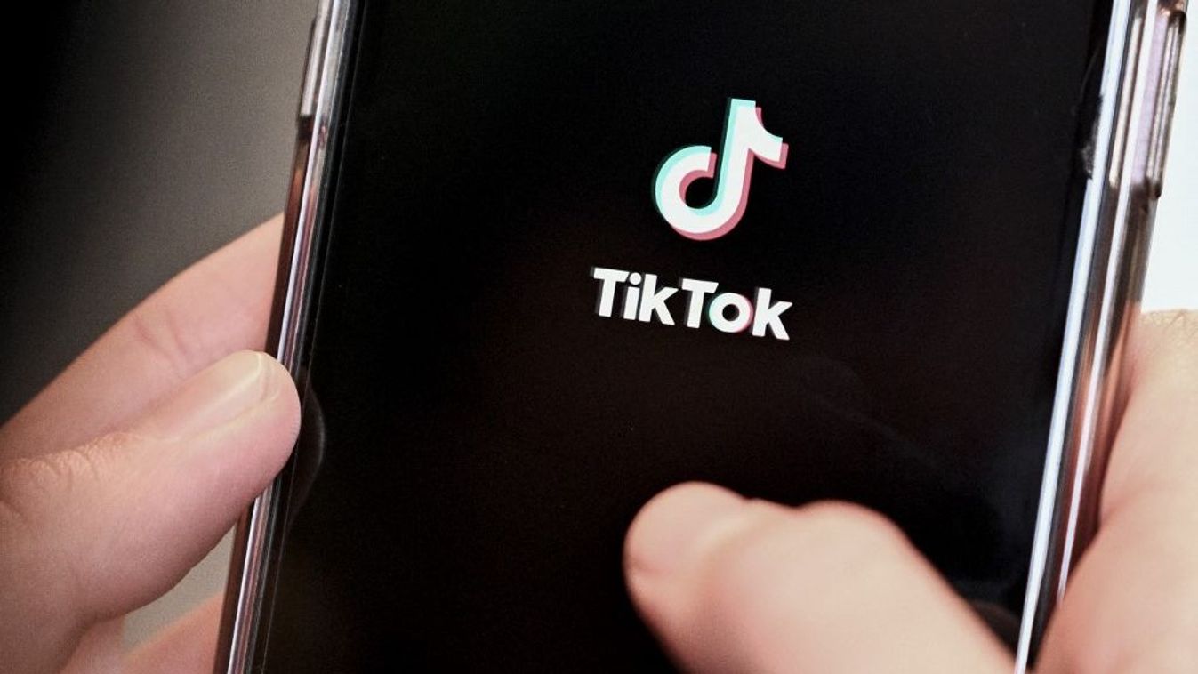 A TikTok a legértékesebb kínai márka