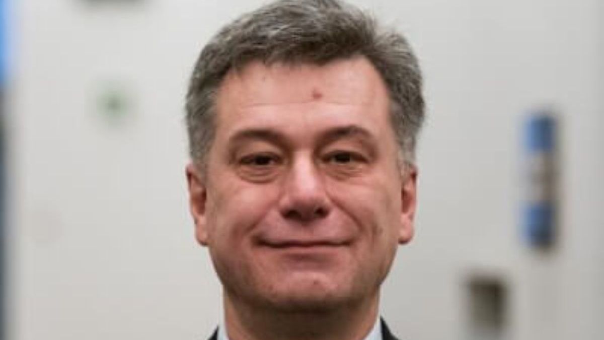Drogkereskedőtől fogadott el ajándékot az igazságügyi minisztérium, lemondott a miniszter