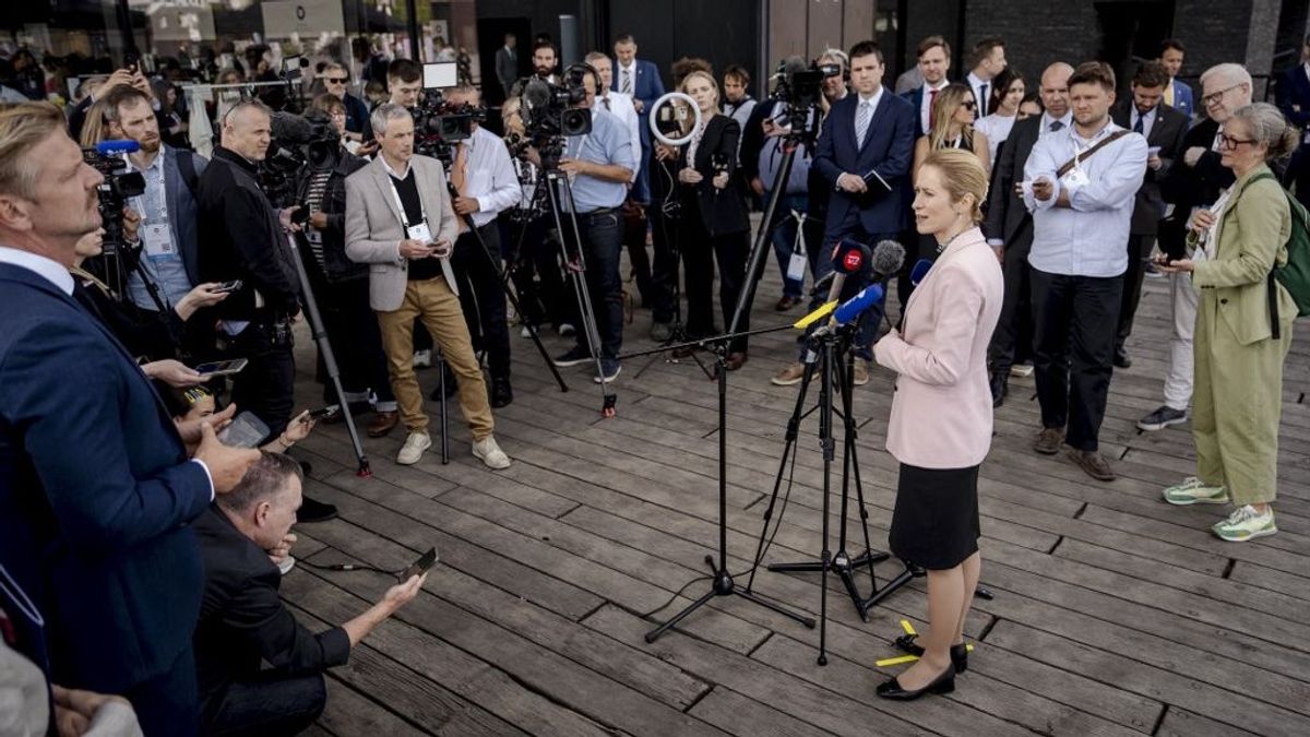 Ez nem sok jót ígér: Brüsszel külügyi vezetője egyetlen félmondattal üzent Magyarországnak