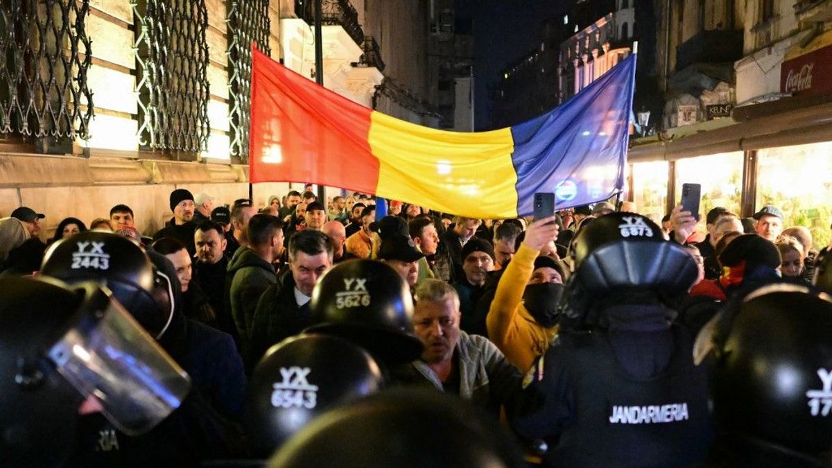 Hogyan mondják románul, hogy timeo Danaos?