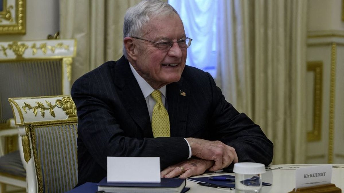 Trumpék szerint jogosak az oroszok félelmei