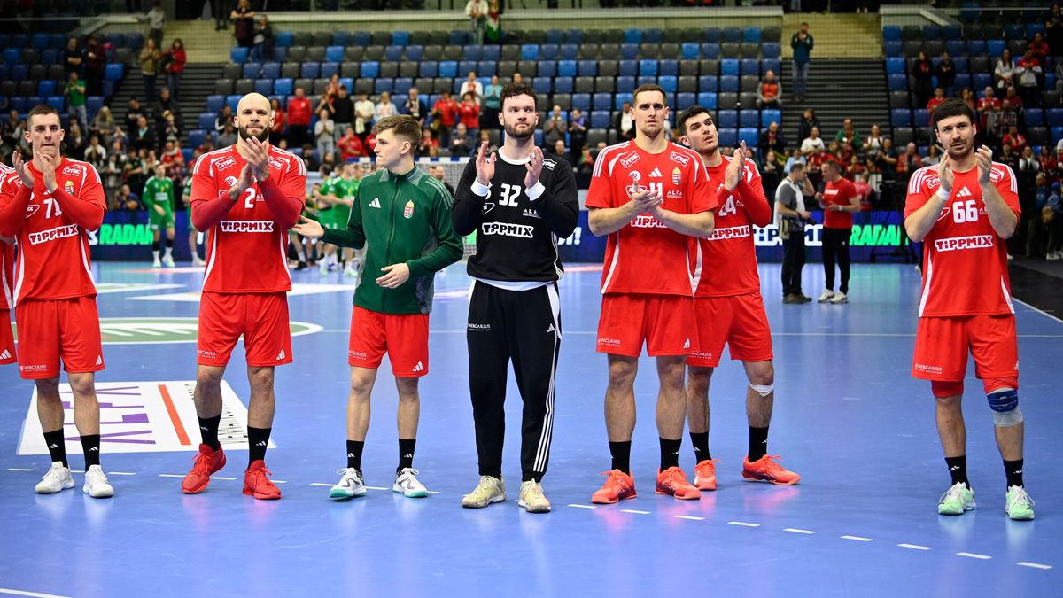 Szlovákián keresztül vezet Magyarország útja az európai elitbe