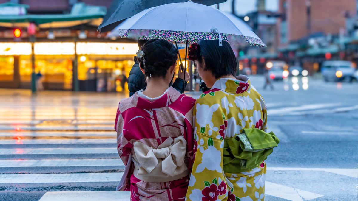 Kodály-módszer, magyar népi hímzés, évszázados barátság – miért szeretjük annyira egymást a japánokkal?