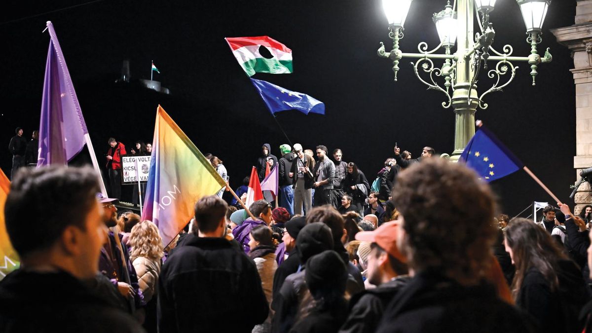 Amikor az ember csak úgy nem érti a liberálisokat