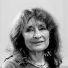 Kondor Katalin