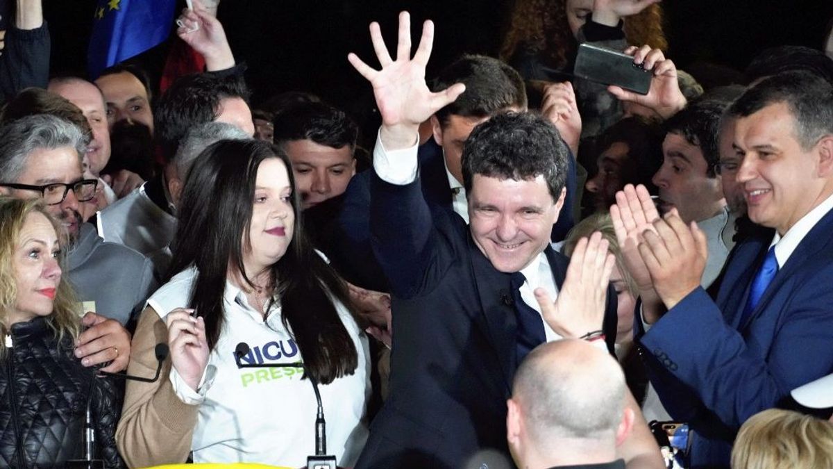 Erdélyi polgármester: Dannal sem lesz könnyű az életünk, csak másként lesz nehéz