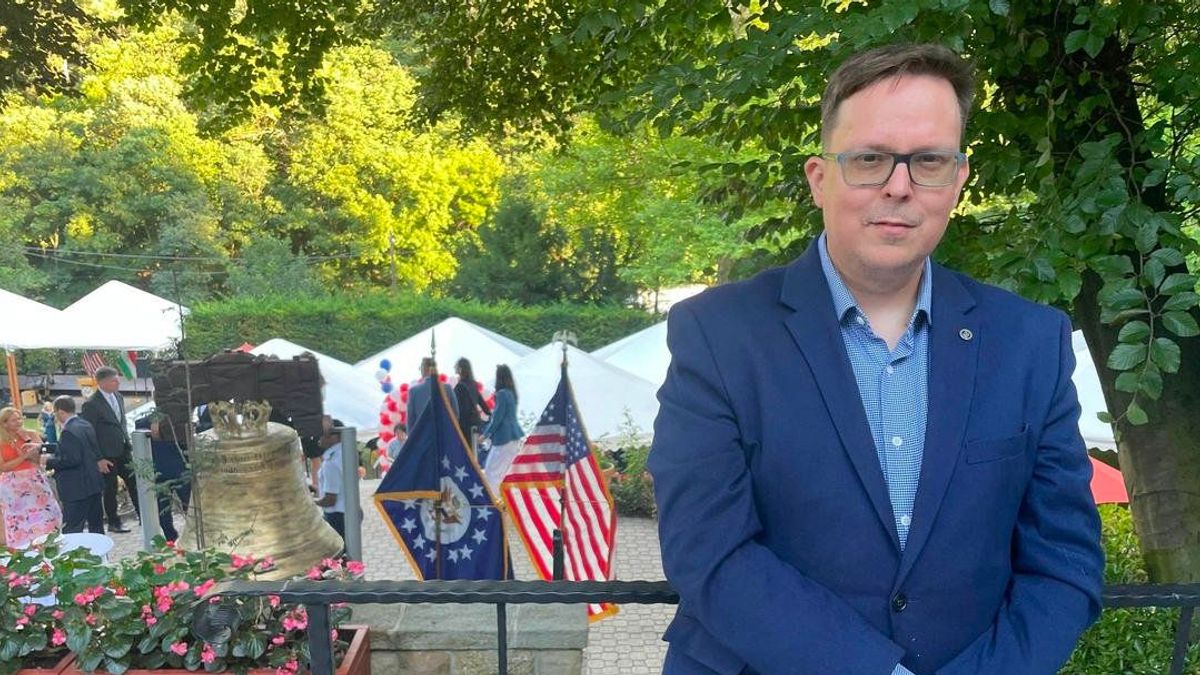 Rendkívül otromba módon, személyeskedve támadta az ellenzéki képviselő a fideszes polgármestert