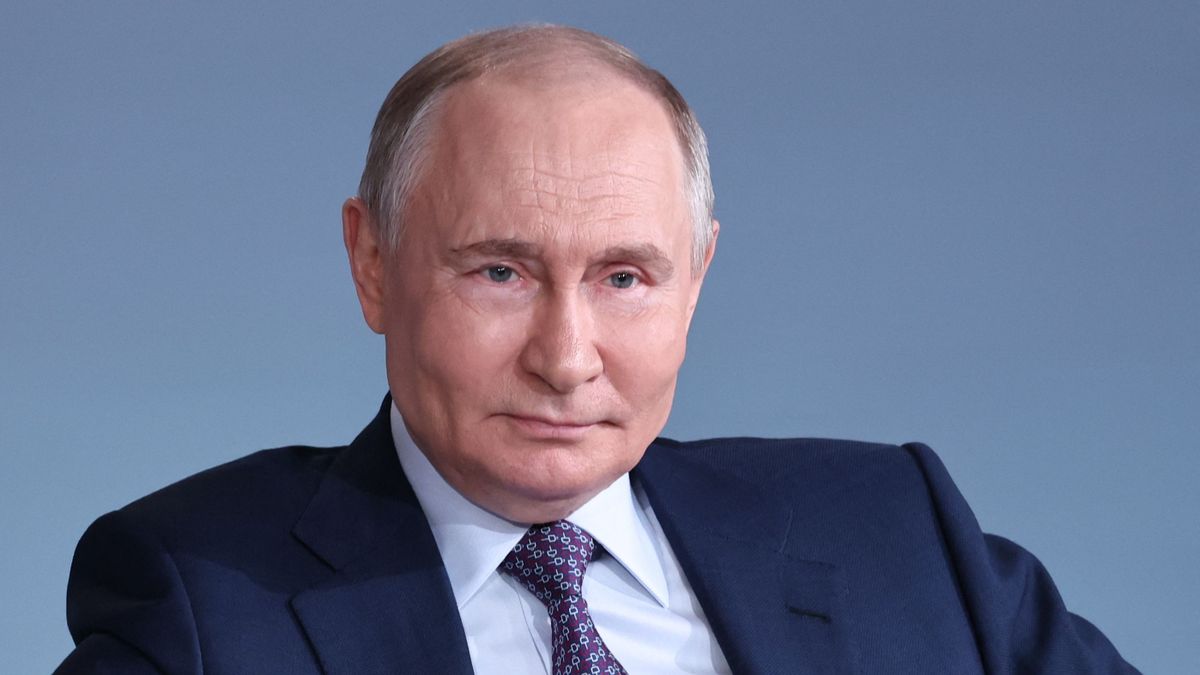 Vlagyimir Putyin tudja, kire támaszkodhat, elárulta a titkos receptet