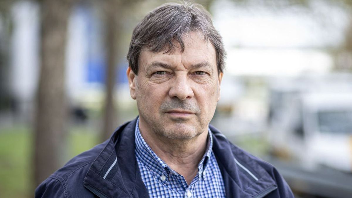 „Nagyon irigylem Bognár Györgyöt” – a volt szövetségi kapitány nem érti, mi folyik Újpesten, és a mai futballban már nem akar vezetőedző lenni