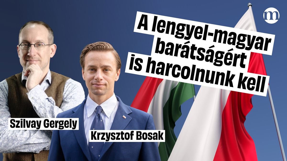 Ez történik, ha Brüsszel ELFOGLALJA a hazádat – ez lenne a jogállamiság? (VIDEÓ)