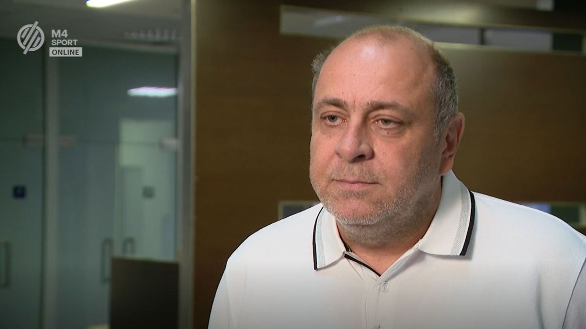 „Ilyenek vagyunk mi, székelyek” – nehéz döntéseket kell meghozni Sepsiszentgyörgyben