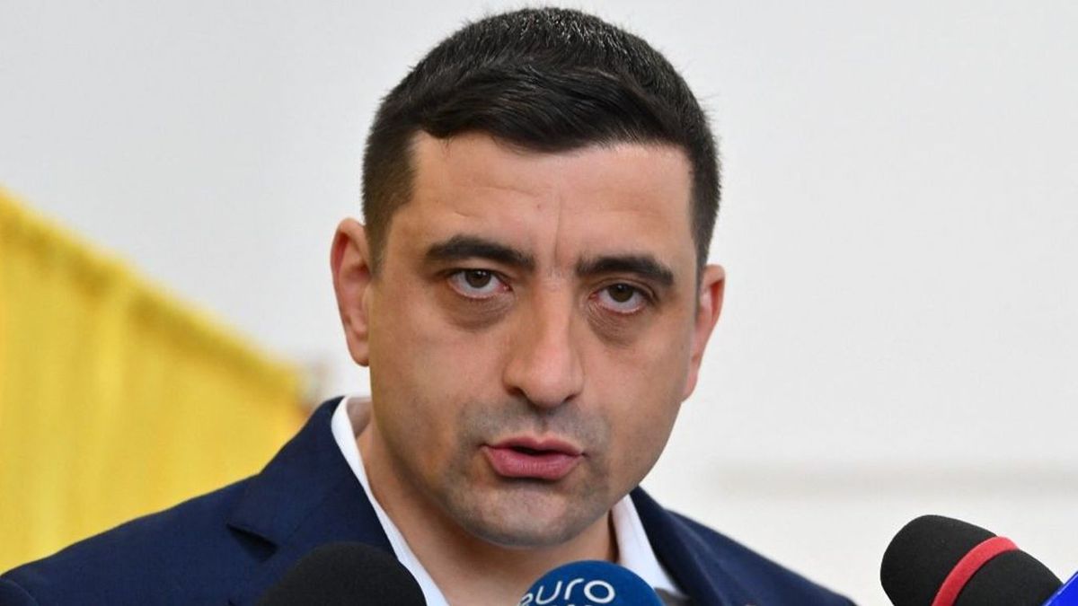 Itt egy zsigeri magyargyűlölőről beszélünk