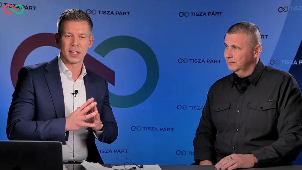 Befújta az ablakon a szél. Mindegy, hogy honnan jött, én nem is tudom