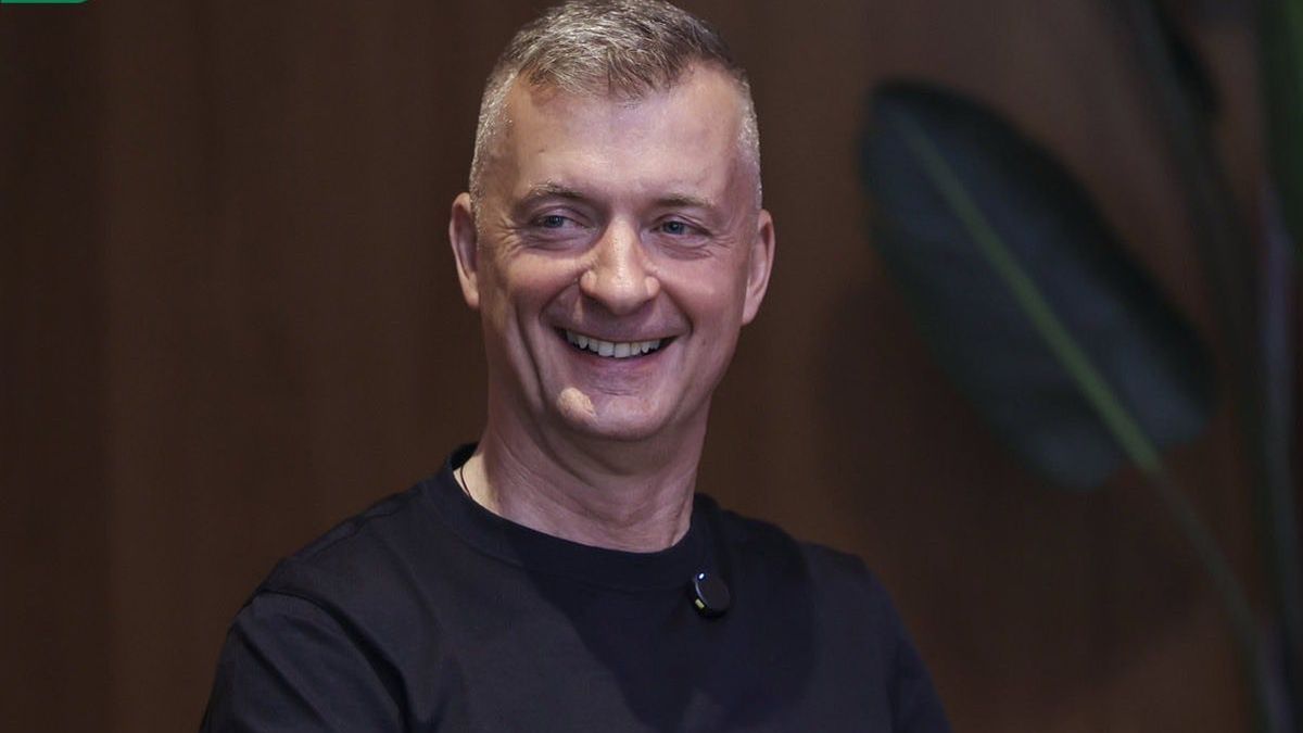 Már több mint 20 ezer jegy elkelt a Fradi kupadöntőjére, de Kubatov szerint így sincs minden rendben