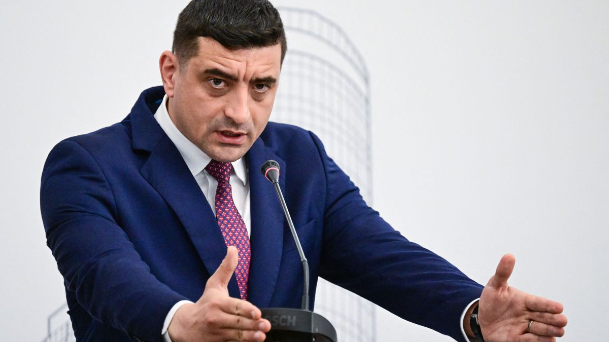 Köszönjük, Európa, ennyi demokrácia már igazán elég lesz!
