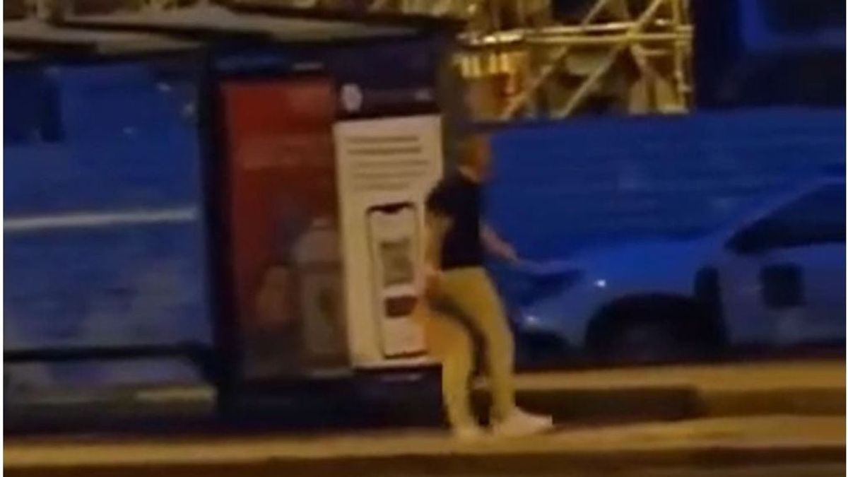 Arcpirító: Magyar Péter egy telefonlopás után is szabadlábon építheti pártját, miközben szerinte „világbotrány”, hogy egy sima bolti lopásért bárkit letartóztatnak