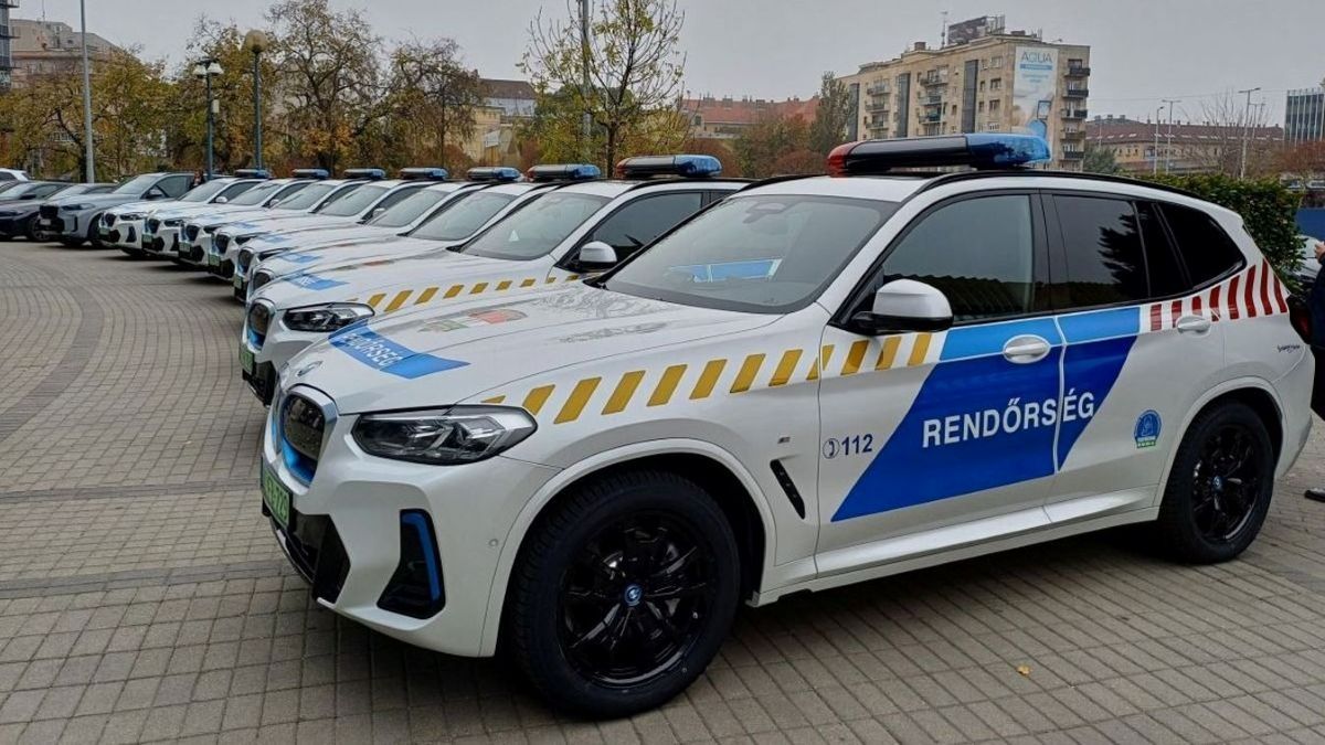 Globális problémát zúdíthatnak Magyarország nyakába: újabb csatára kell felkészülnünk