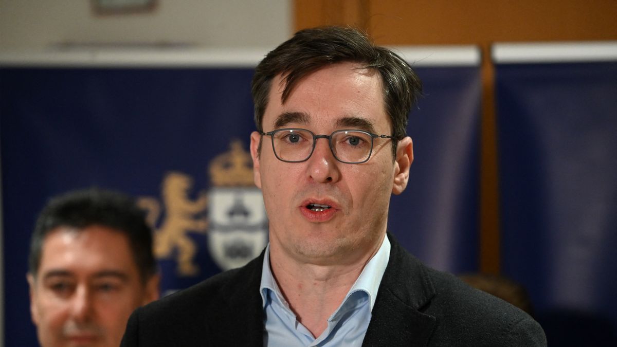 Karácsony Gergely Brüsszelben panaszkodik a magyar kormányra, de ha már ott van, a Pride-ot sem hagyja ki