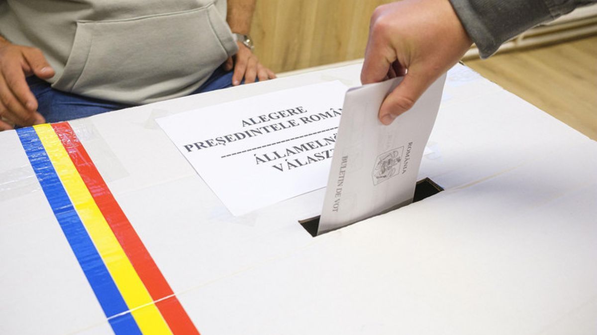 Szélsőségek harapófogójában Erdély magyarsága