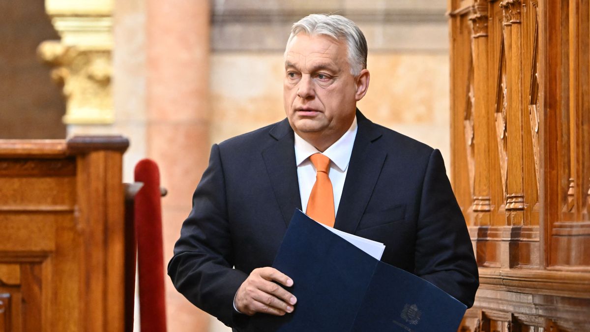 Írhatnak a libernyákok bármit