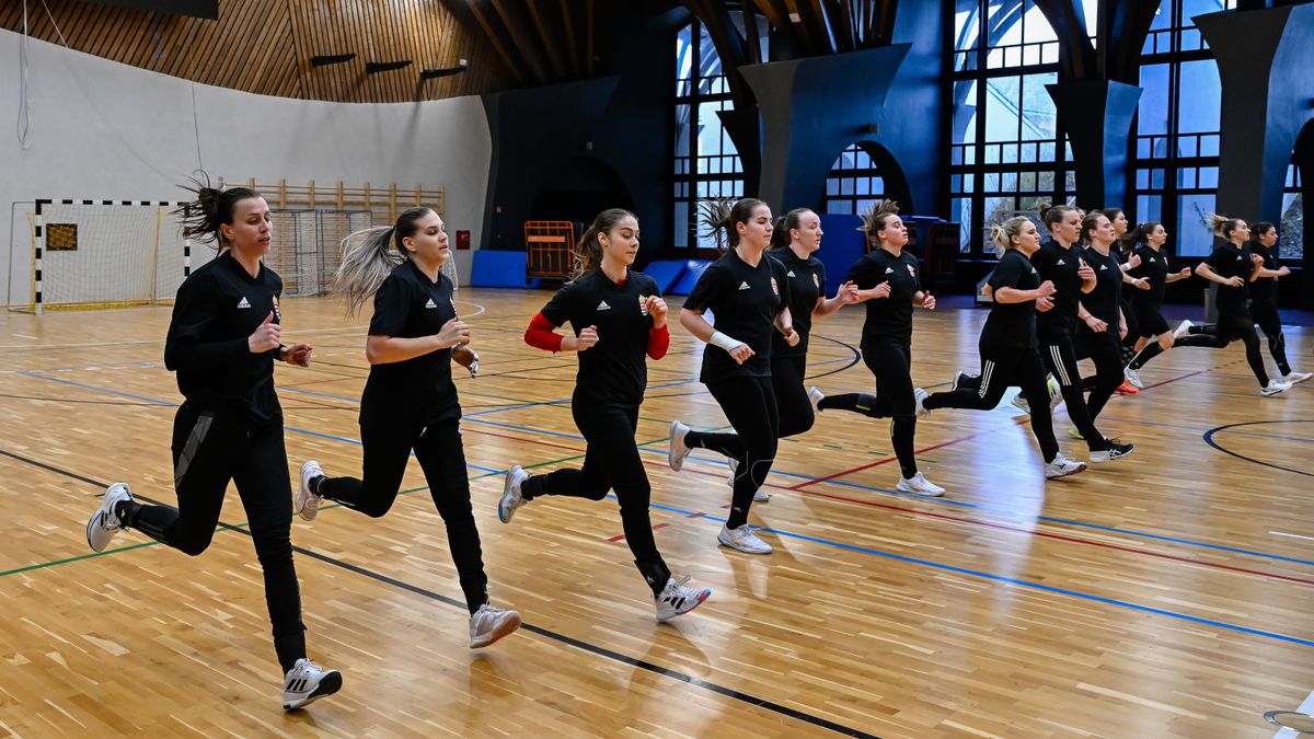 Nagy csata várható: Románia és Horvátország is keresztbe tenne a magyaroknak