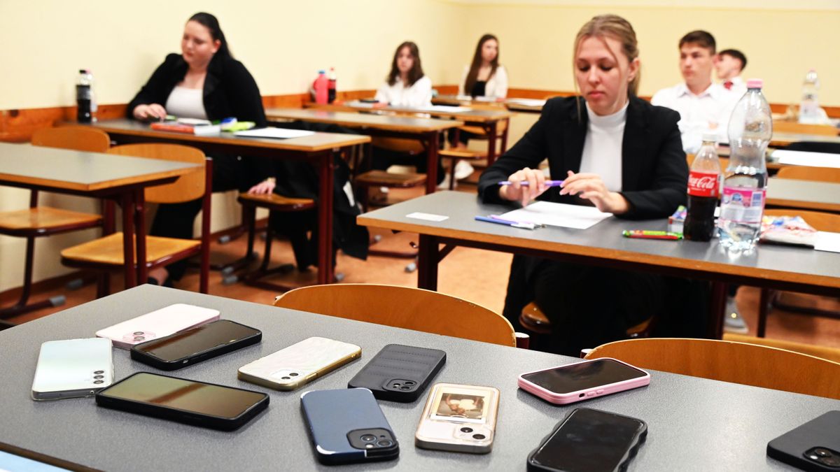 A bethleni konszolidáció lehetett az idei történelemérettségi kedvenc témája