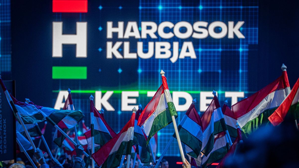 Nem hittem, hogy valaha pozitív kontextusban fogok gondolni Rákay Philipre
