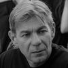 Rácz András