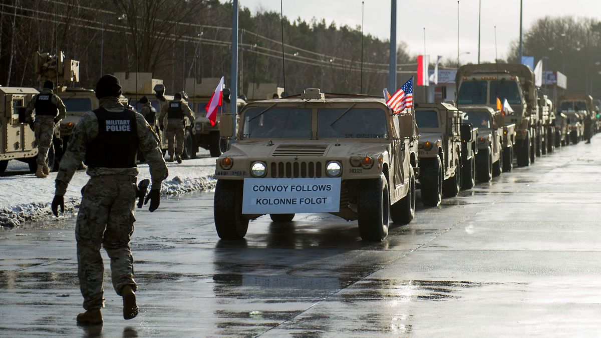 Diplomáciai meglepetés: váratlan üzenet ment Trumpéktól Moszkvába
