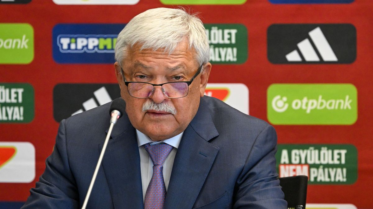 Nem kerülhetjük el: külön- és magángépek lepik el Budapestet 2026-ban!
