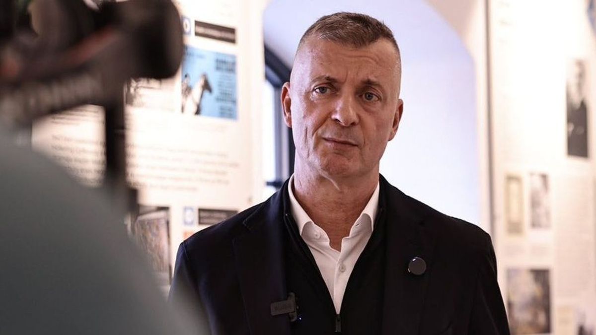 „Mi vagyunk az erősebbek, ha összefogunk” – Kubatov üzent a nagy riválisnak, megadta az alaphangot a kulcsfontosságú héten