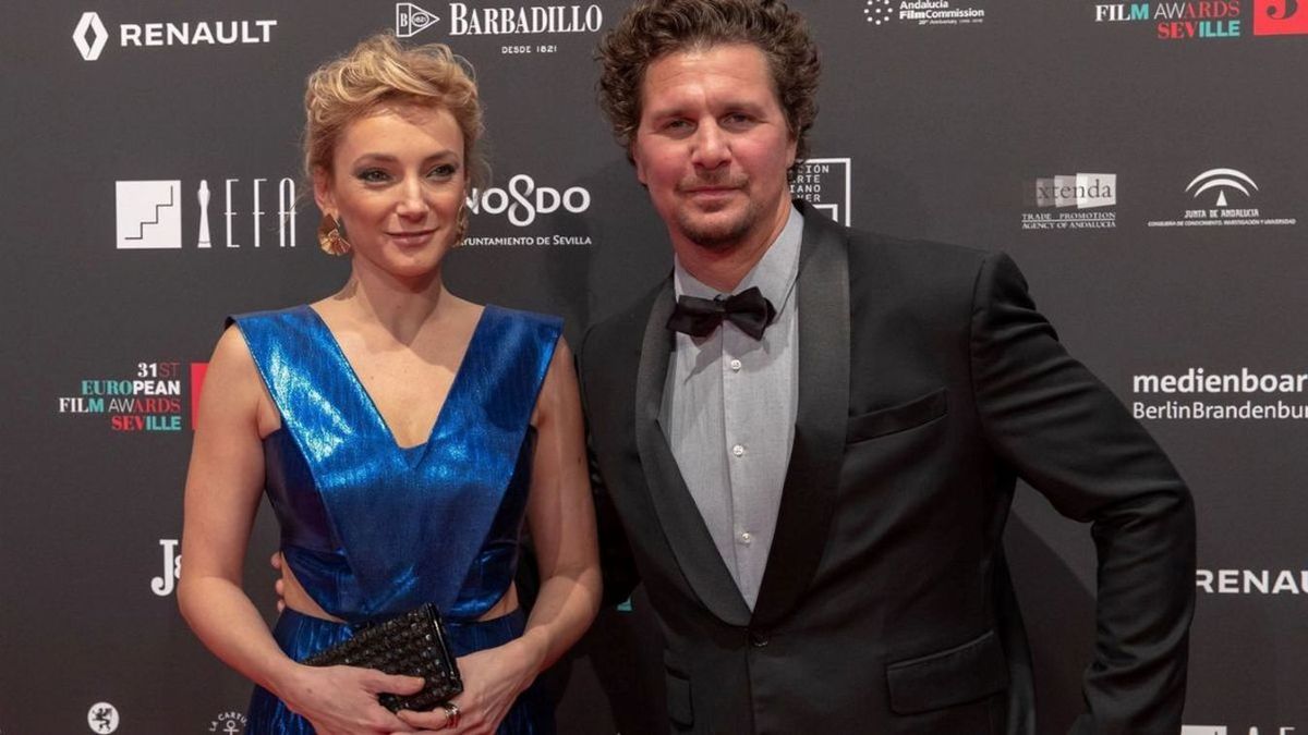 Kis szerep, nagy lóvé – Magyar Péter köréhez folyt a budapestiek pénze