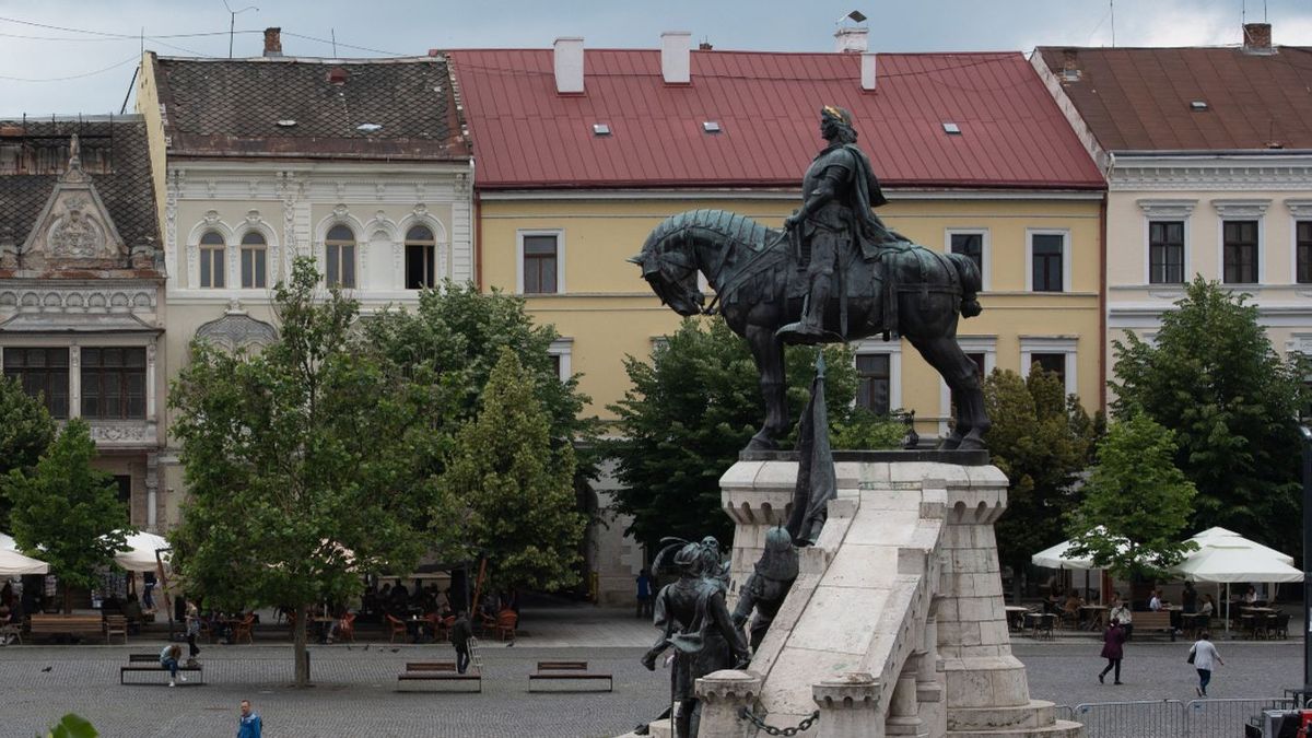 Trianon: tragédiából lehet lehetőség?