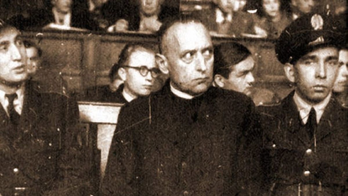 Az ezeréves magyar katolikus egyház legmegalázottabb, legfájdalmasabb sorsa az övé – 50 éve hunyt el Mindszenty József