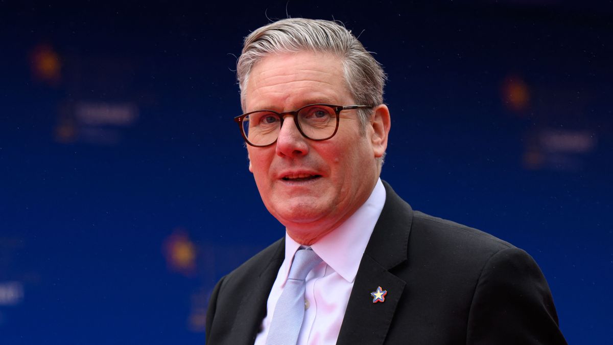 Veszélyben lehet a Brexit: a Munkáspárt szorosabbra fűzné a kapcsolatokat Brüsszellel