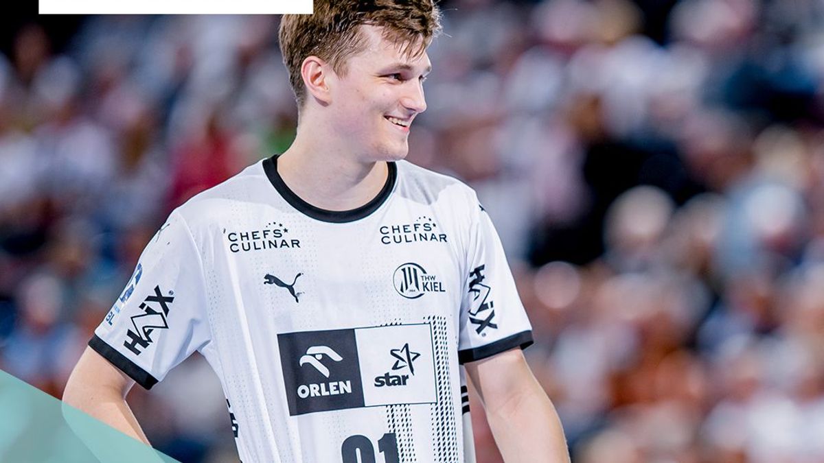 Tízezer ember csodálta a játékát – magyar teljesítménytől hangos a Bundesliga (VIDEÓ)