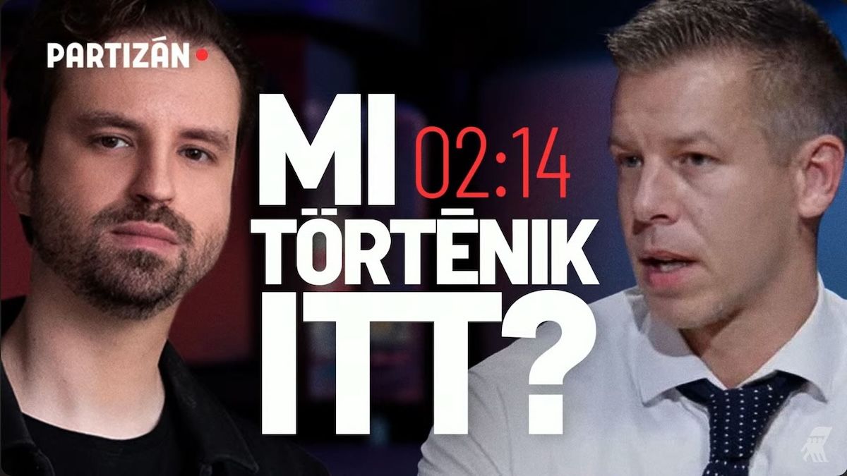 Nem maradt több titok: a külföldről támogatott ellenzéki sajtó nyíltan terjeszti az ukrán propagandát