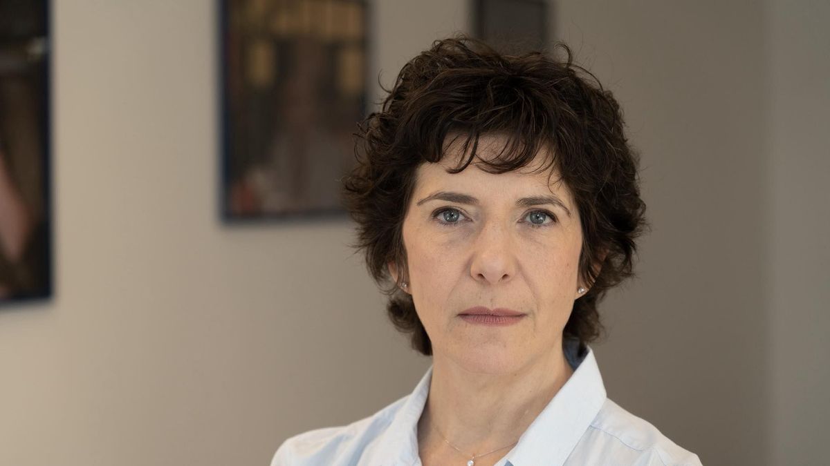Ezt nem láttuk jönni: Dobrev Klára kőkeményen kiosztotta Von der Leyent